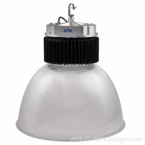 High power 5 years warranty time 150W LED High Bay